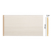 Декоративная панель  F30-14