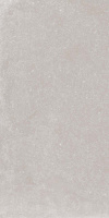 Керамогранит GENT ASH RET.  	60X120