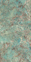Керамогранит  ETOILE ILLUSION GLO 6MM 60X120 RET