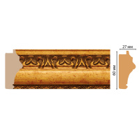 Багет  808-176N