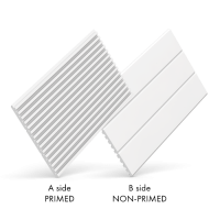 WX205-3000   - Декоративная панель TRACK Orac Decor из дюрополимера