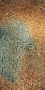 Керамический гранит ART WALLS FROST LUX R60X120