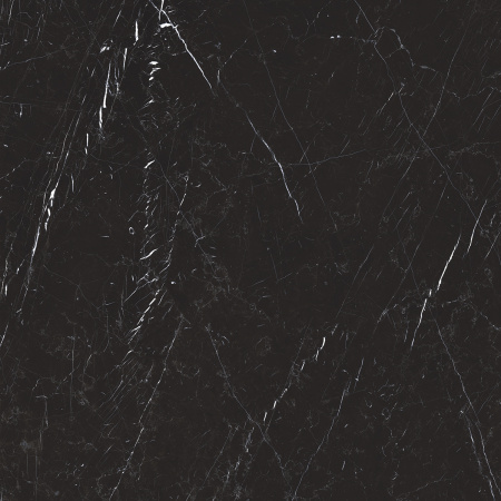 Керамогранит I CLASSICI MARQUINIA 6MM GLOSSY 120X120 R
