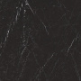 Керамогранит I CLASSICI MARQUINIA 6MM GLOSSY 120X120 R