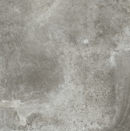 Керамогранит  LA ROCHE GREY 6MM SMOOTH 160X160 RET