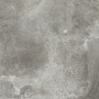 Керамогранит  LA ROCHE GREY 6MM SMOOTH 160X160 RET