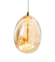 Подвес KINK Light Берти 07866-1A,33