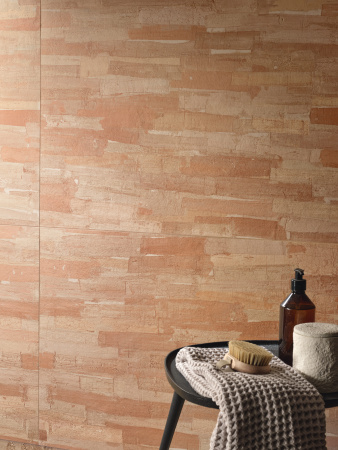 Керамогранит CYTHERE BRICK CALCE NAT.RET. 60X120
