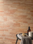 Керамогранит CYTHERE BRICK CALCE NAT.RET. 60X120