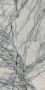 Керамогранит SNS.SIGN.LILAC GREY LUX RET 60X120