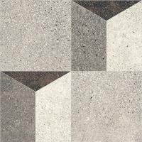 Керамическая плитка PLAY CONCRETE DESIGN B  20x20