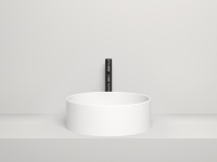 ARMONIA 02 130112SM