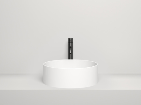 ARMONIA 02 130112SM