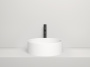 ARMONIA 02 130112SM
