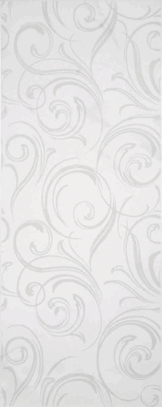 Керамическая плитка GRACE ELEGANCE STATUARIO 30x75
