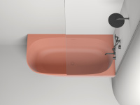 SOFIA CORNER R 170x85
покраска по RAL полностью 102524MF