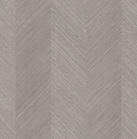 Обои Decaro Wallcoverings Pure Wood ARW550