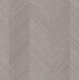 Обои Decaro Wallcoverings Pure Wood ARW550