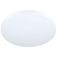 Светодиодный настенно-потолочный светильник Eglo ZUBIETA-A 98893