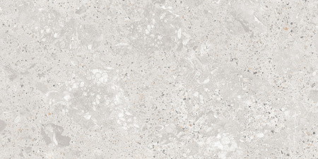 Плитка Roma Gris Carving Satin 60x120