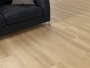 Ламинат My Step Мега 12 Дуб Лион
