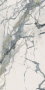 Керамогранит INV WH6 12 LP 60X120
