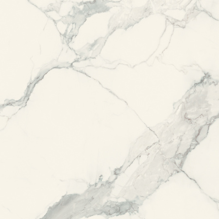 Керамогранит I CLASSICI STATUARIO 6MM SOFT160X160 RE