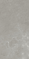 Керамогранит RHAPSODY ALLURE LEV RET 60X120