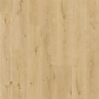 Ламинат Pergo Skara pro L1251-04297 Дуб Исландия  (1,573 м2)