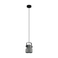 Подвес Eglo HIlCOTT 39854