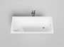 ORLANDA 170x75 102027M