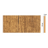 Декоративная панель  W10-4