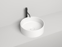 ARMONIA 02 130112SM