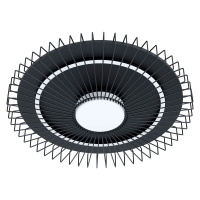 Потолочный светильник Eglo BADALEOS 39799