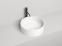 ARMONIA 02 130112SM