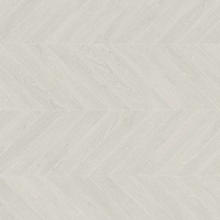 Ламинат Pergo Chevron 12 pro L1254-04157 Дуб морозный патинированный (1,426 м2)