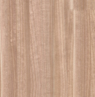 Обои Decaro Wallcoverings Pure Wood ARW001