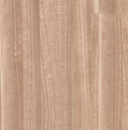 Обои Decaro Wallcoverings Pure Wood ARW001