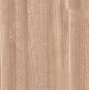 Обои Decaro Wallcoverings Pure Wood ARW001