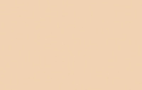 Обои Hygge Hygge 3 Dacha Hg23-004