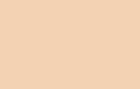 Обои Hygge Hygge 3 Dacha Hg23-004