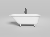 ORNELLA 170x70 KIT покраска по RAL полностью 102413MF
