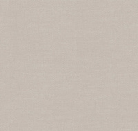 Обои LOYMINA British Style Garden (Brit16-001-1)