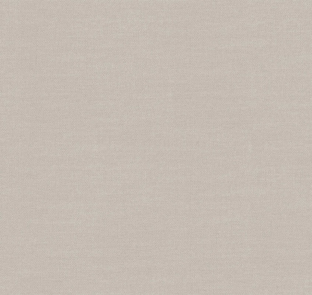 Обои LOYMINA British Style Garden (Brit16-001-1)