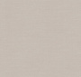 Обои LOYMINA British Style Garden (Brit16-001-1)