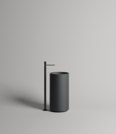 ARMONIA 01 130111SM