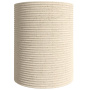 Гибкий камень Decaro Flex Stone Рифленый Чеппо Bricks Ceppo Ivory D1017 3000×1200×6-7