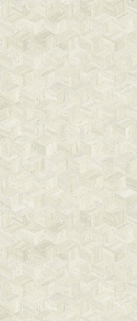 Керамогранит SNS.ROMA CUBE IVORY NAT R120X280