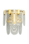 Бра Grand Opera Garda Decor BD-2363088