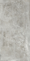 Керамогранит LA ROCHE GREY 6MM SMOOTH 60X120 RET